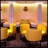 Paris Marriott Rive Gauche Hotel & Conference Cent