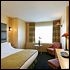 Pullman Paris Rive Gauche
