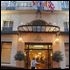 Saint Petersbourg Hotel