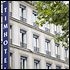 Timhotel Saint Georges