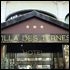 Villa Des Ternes Hotel