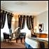 Waldorf Madeleine Hotel