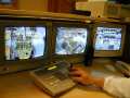 IP- video gözetleme sistemleri