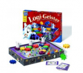 Jogos lógicos
