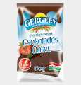 Glacê de pastelaria