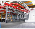Equipamento para levantamento e transporte...