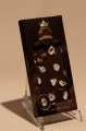 Chocolate de leite