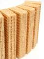 Waffle