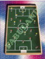 Futebol de mesa (Foosball)