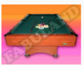 Mesa de bilhar