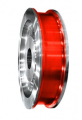 Rodas de guindastes  