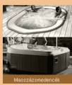 Aparelhos de hydromassagem