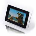 Molduras LCD