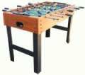 Futebol de mesa (Foosball)