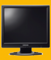 Monitores de vídeo
