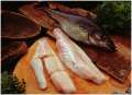 Bacalhau