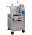 Equipamento automático de embalagem