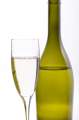 Vinhos