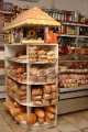 Produtos alimentares