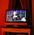 Televisores de plasma