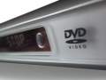 Leitores DVD