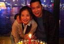 揭“豪门女婿”身价
