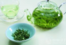 股票式茶叶你敢买吗
