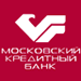 Кредит без залога и поручителей.