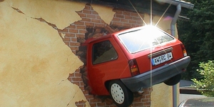 Стоимость ОСАГО резко повысится