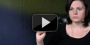 Бренд Северного Кавказа