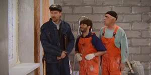 Ремонтники: руководство по общению