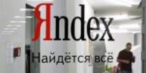 Легендарные рекламные слоганы