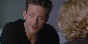 Топ-6 самых сексуальных киногероев