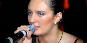 Критикуйте лучше фонограммщиков!