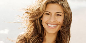 Бездетные и счастливые