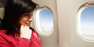 По закону компенсации 