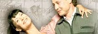 Варшавская мелодия