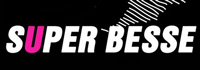 Утро & Super Besse