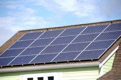 Government solar panel plans legally flawed