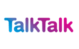TalkTalk Package