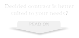 Read on for the best contract deals