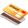 Credit Card