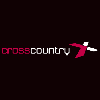 Cross Country Trains Logo