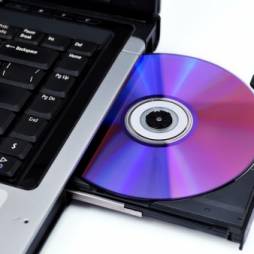 DVD to computer copying to be made legal