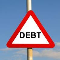 Punish rogue debt firms, says Citizens Advice