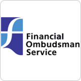 Financial Ombudsman Logo