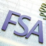 The FSA is dead (nearly), long live the FCA! Do yo...