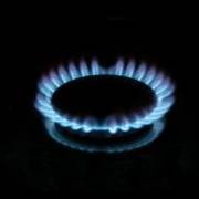 Energy price cuts - was it wrong to fix? 