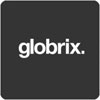 Globrix
