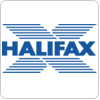 Halifax